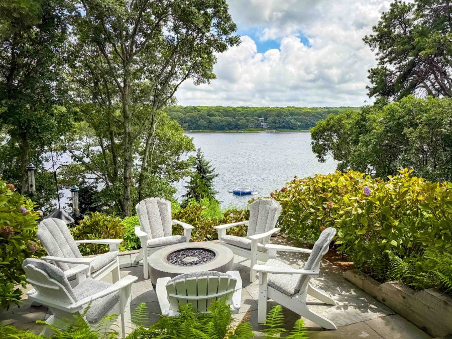 Property Photo 27
