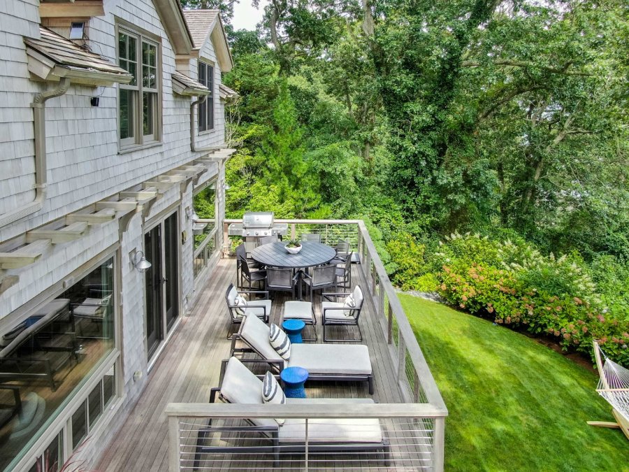 Property Photo 26