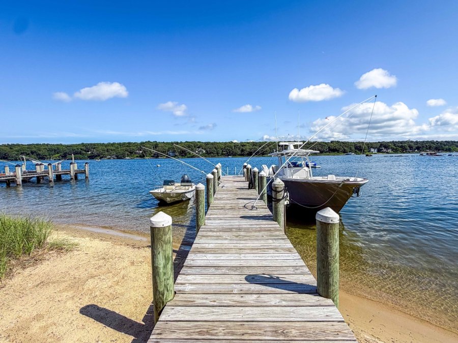 Property Photo 30