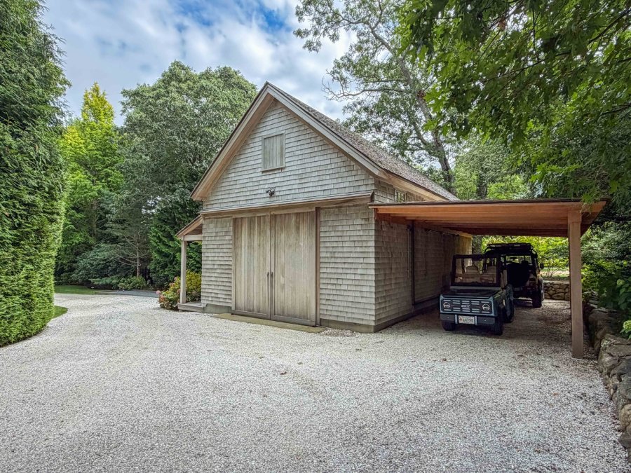 Property Photo 34
