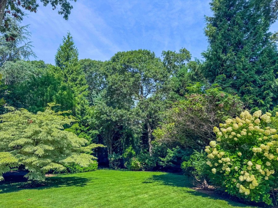 Property Photo 35