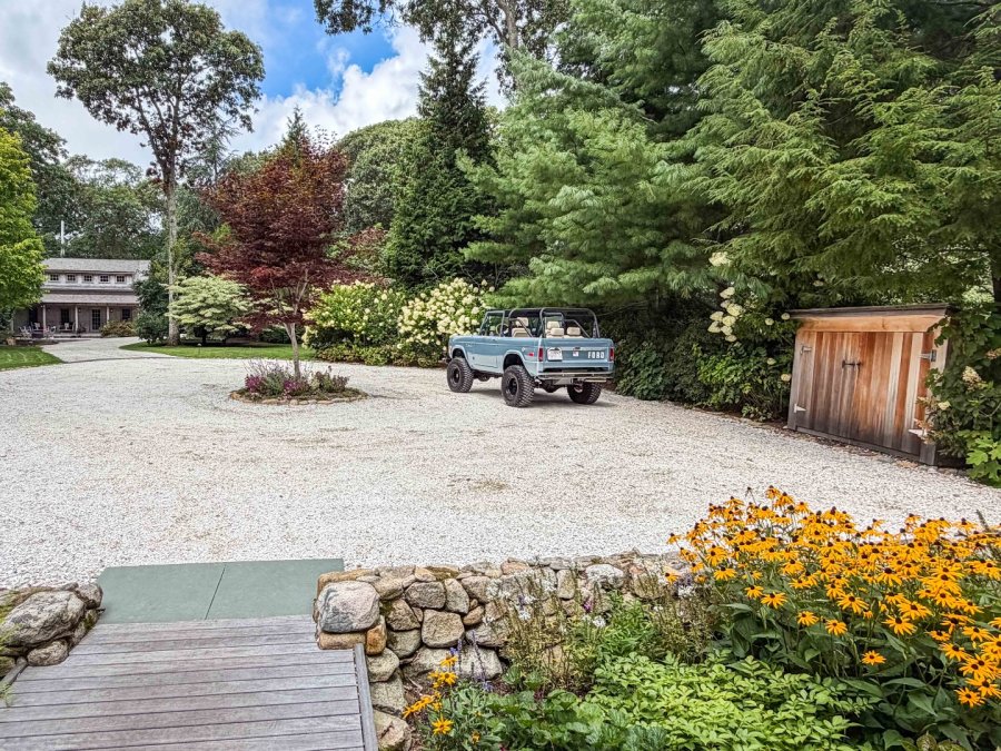 Property Photo 31