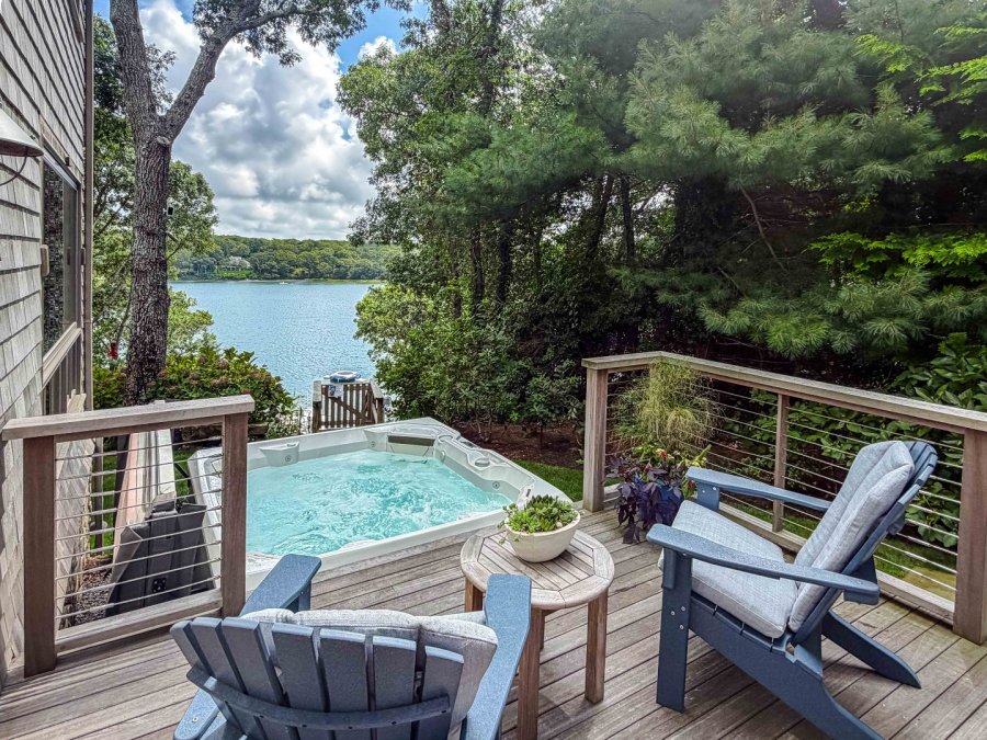 Property Photo 25