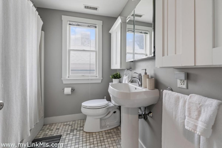 Property Photo 62