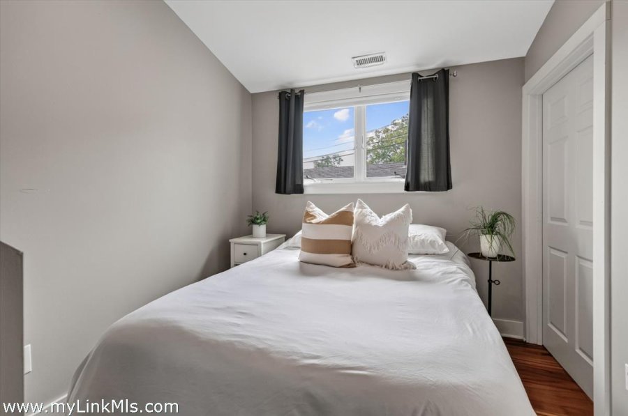 Property Photo 52