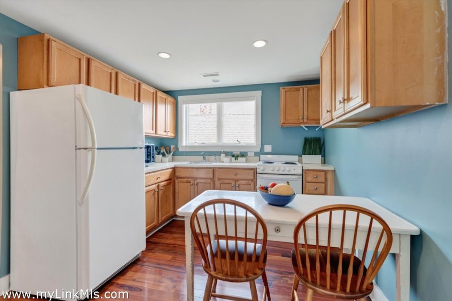 Property Photo 57
