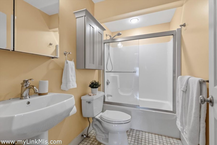 Property Photo 53