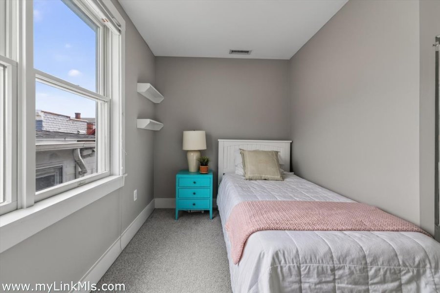 Property Photo 63