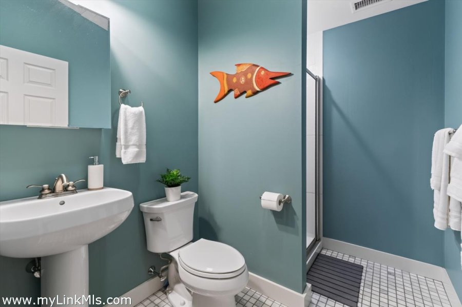 Property Photo 66