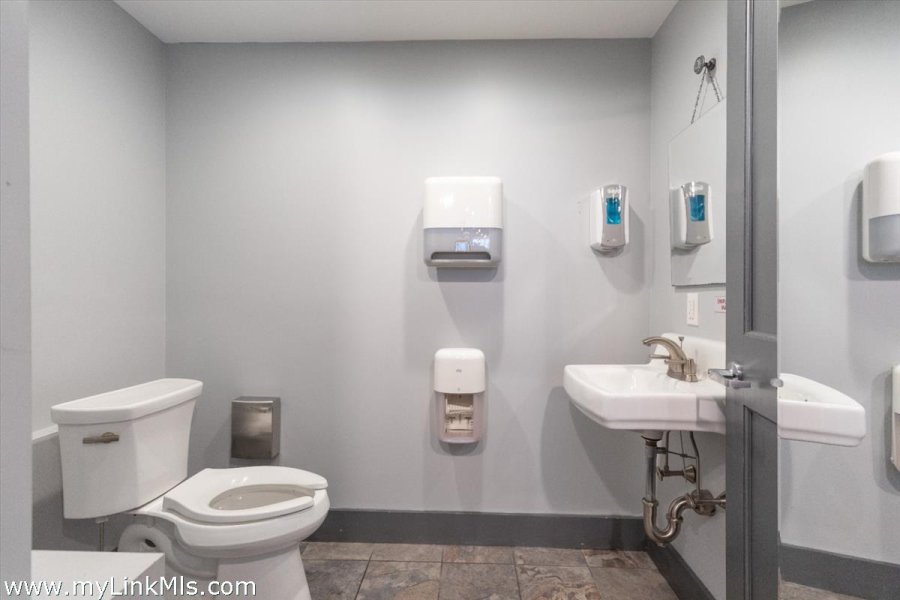 Property Photo 36