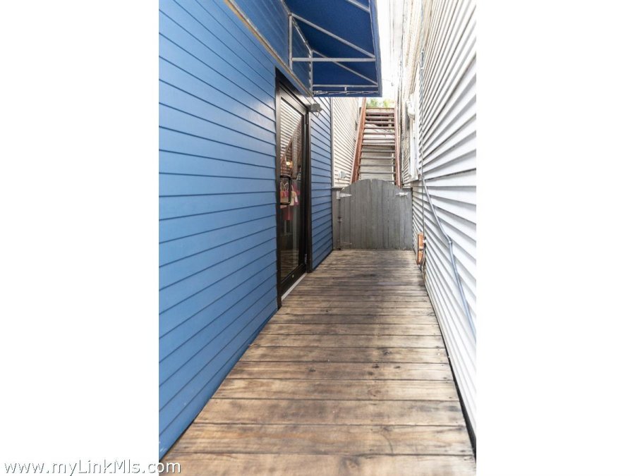 Property Photo 69