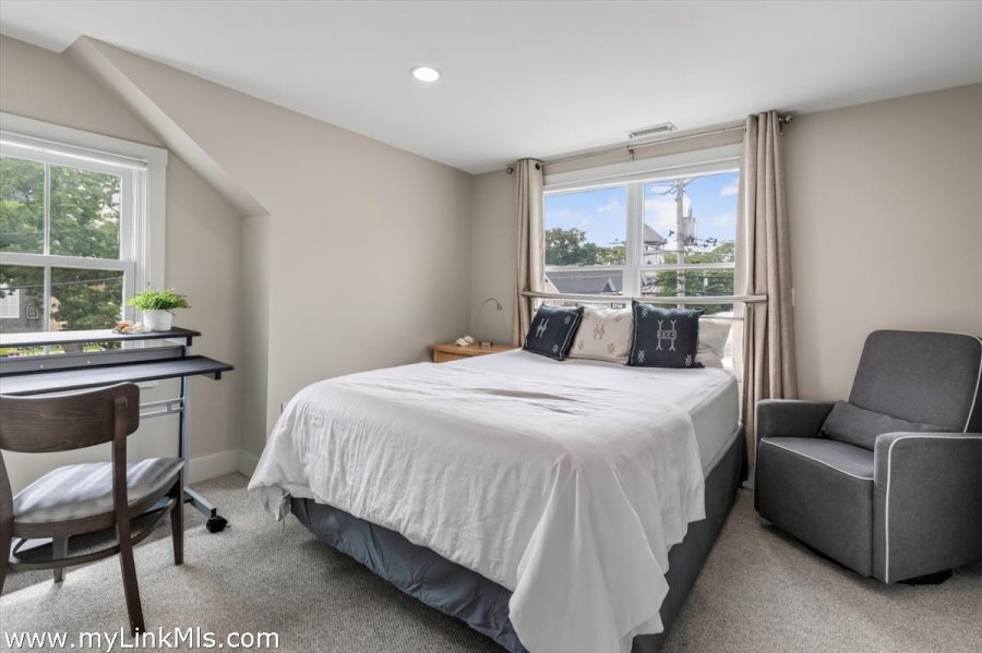 Property Photo 61
