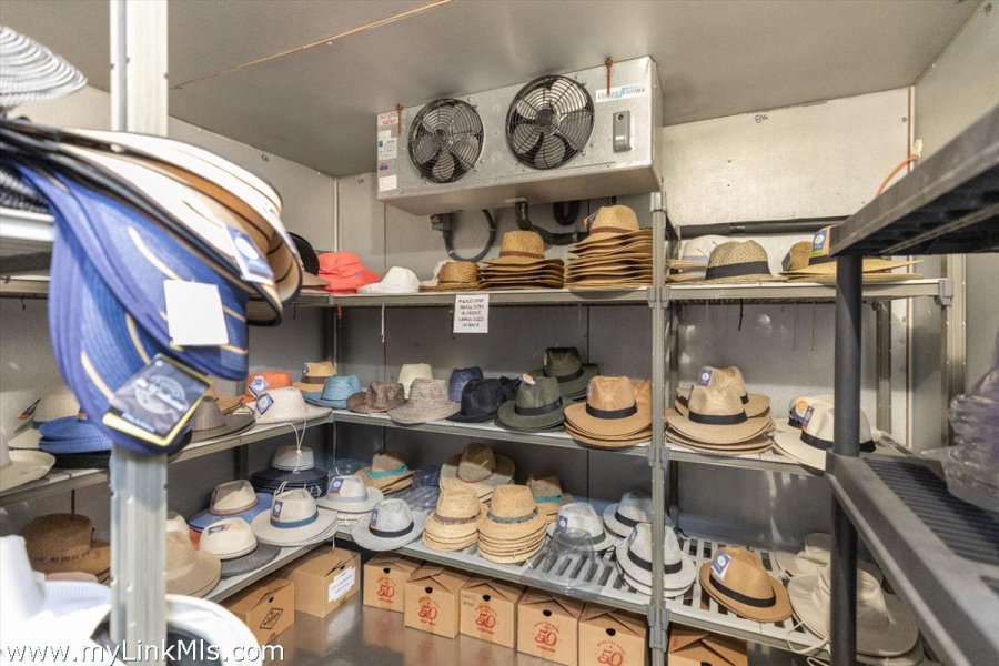 Property Photo 45
