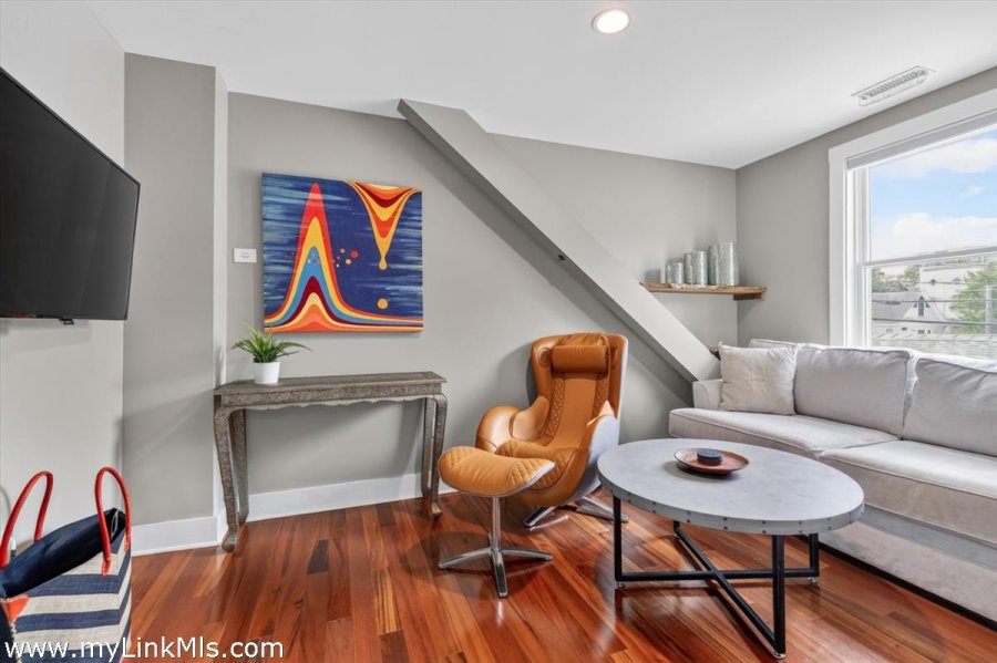 Property Photo 55