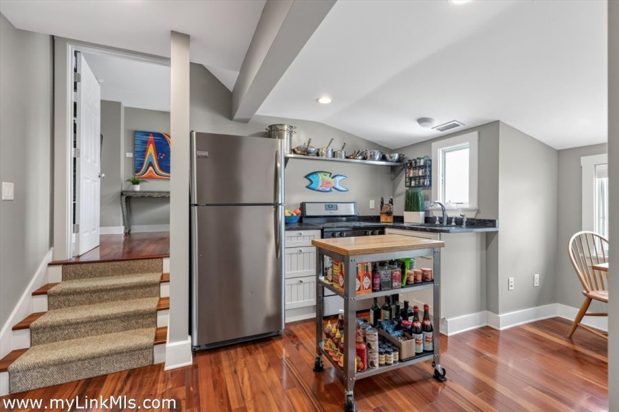 Property Photo 54