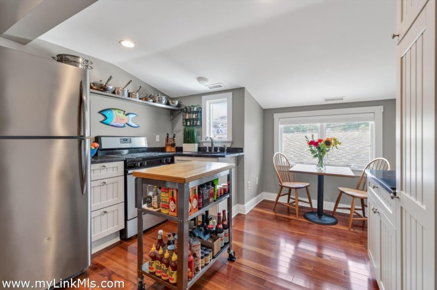 Property Photo 50