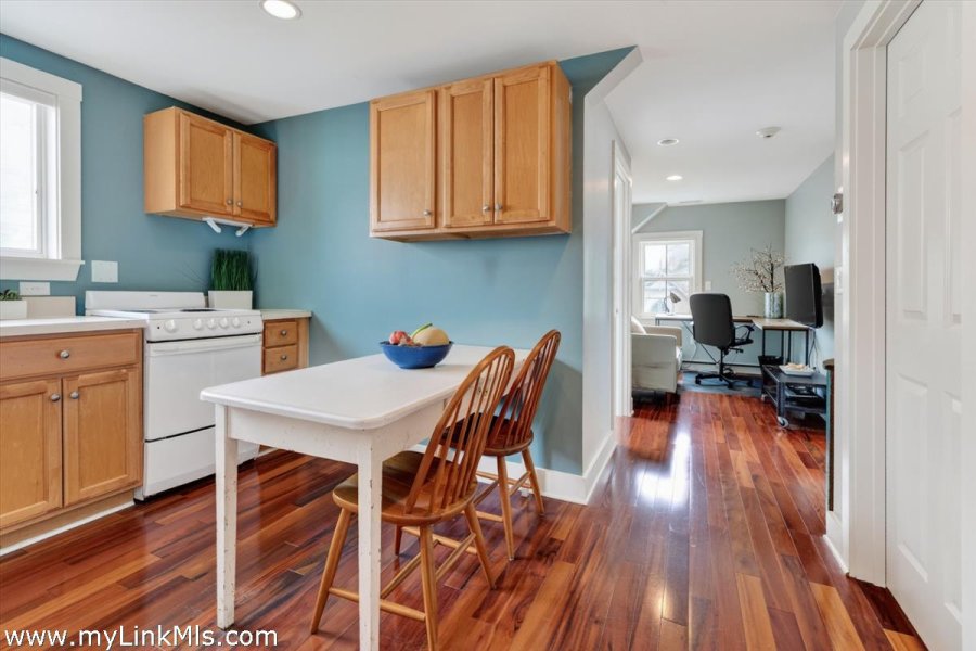 Property Photo 58