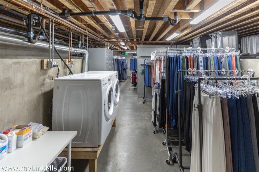 Property Photo 48