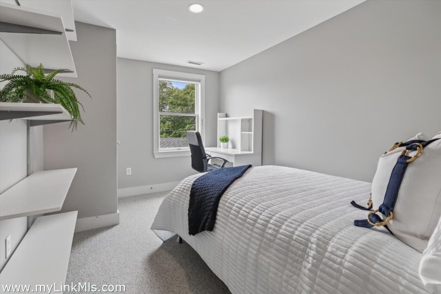 Property Photo 64