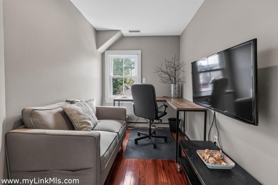 Property Photo 60