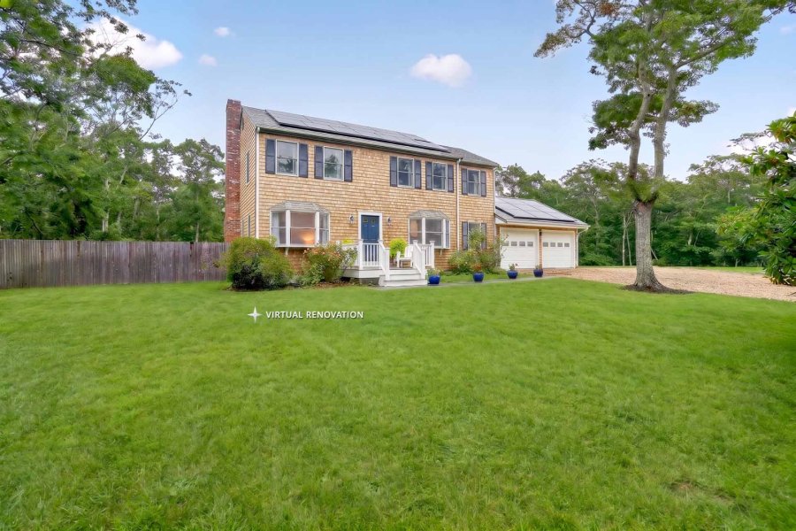 Property Photo 52