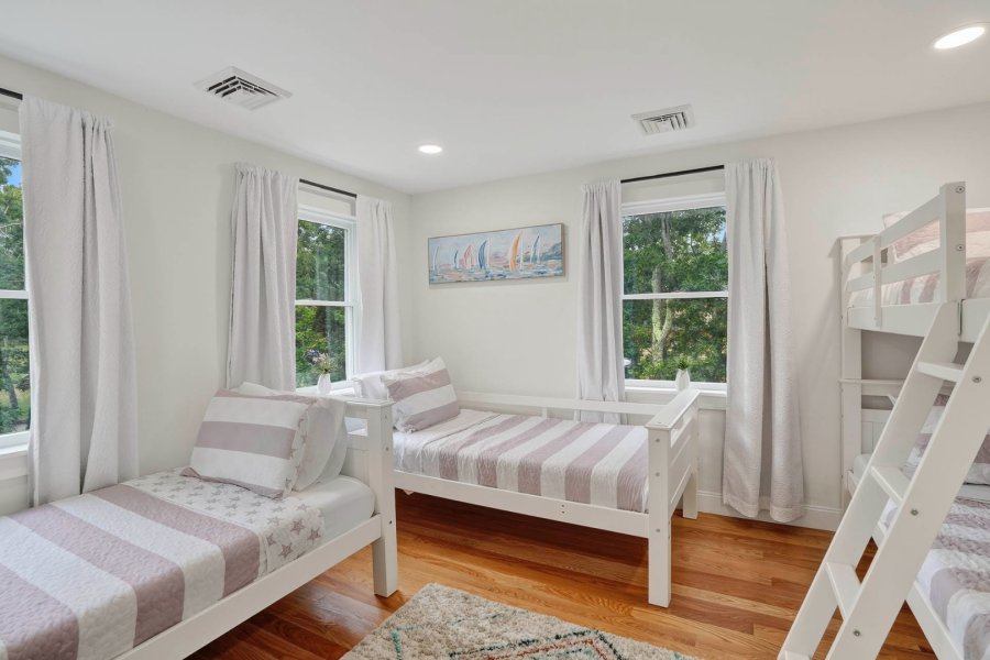 Property Photo 46