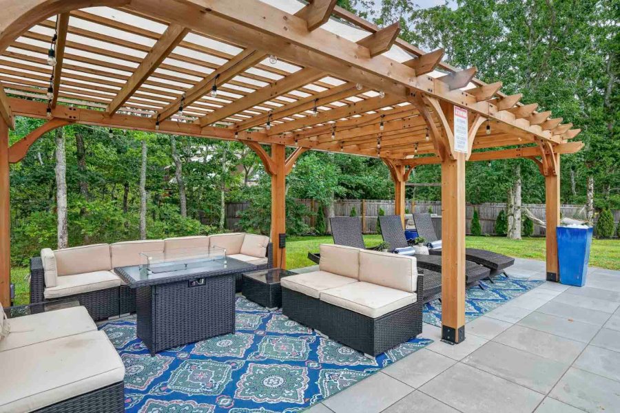 Property Photo 47