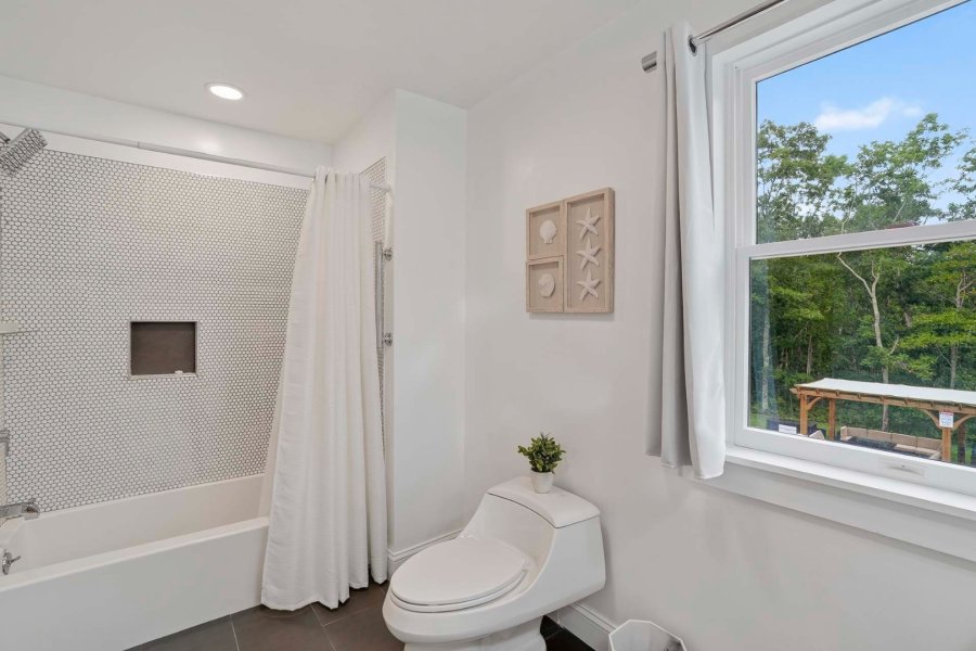 Property Photo 43