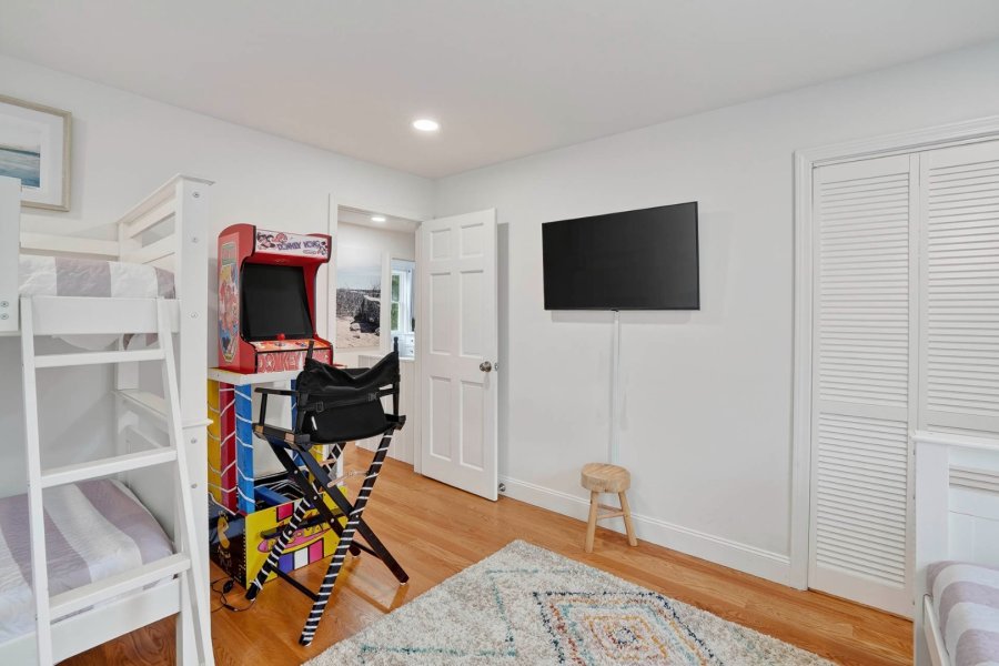 Property Photo 45