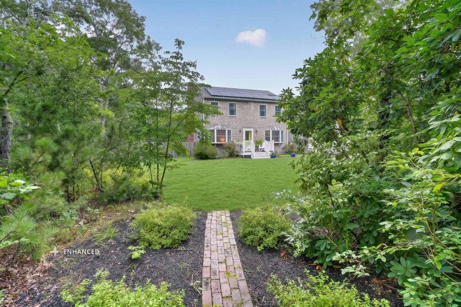 Property Photo 51