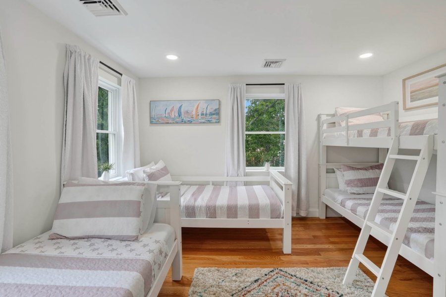 Property Photo 44