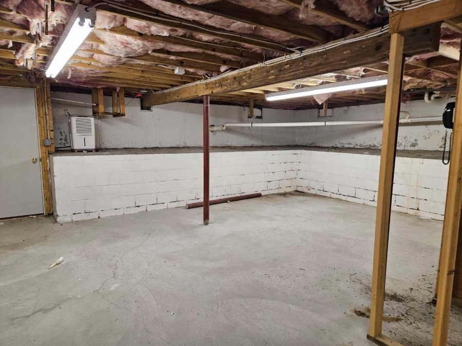 Property Photo 26