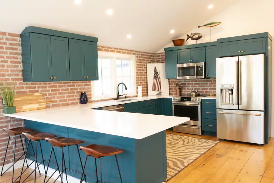 Property Photo 9