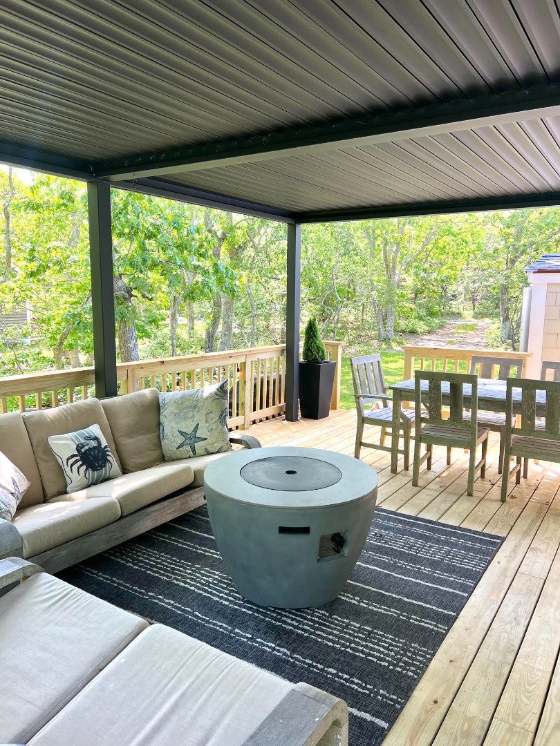 Property Photo 25