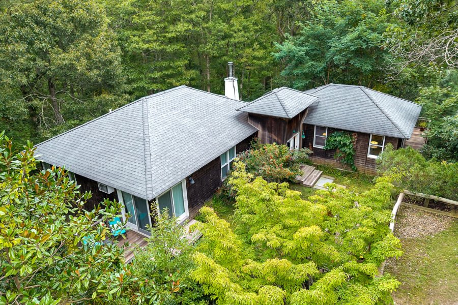 Property Photo 43