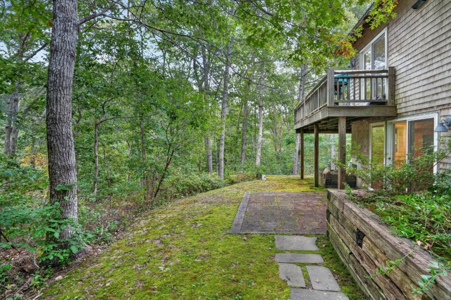 Property Photo 38