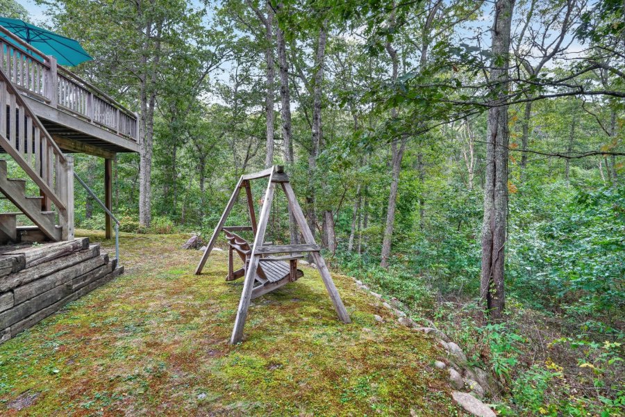 Property Photo 39