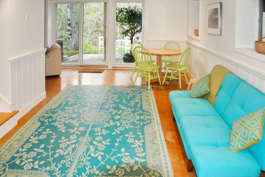 Property Photo 25