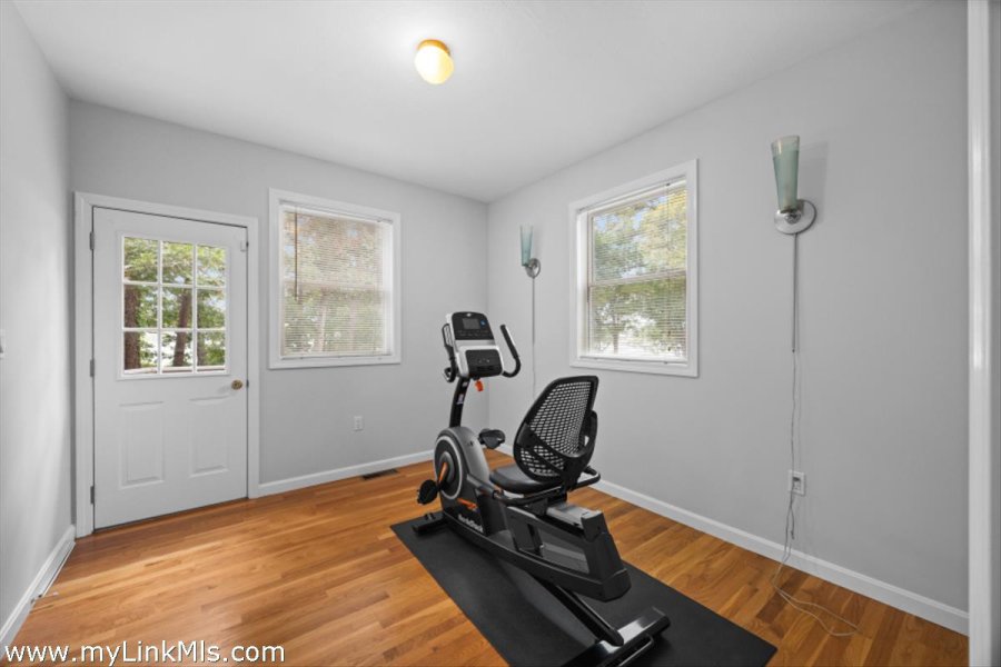 Property Photo 23