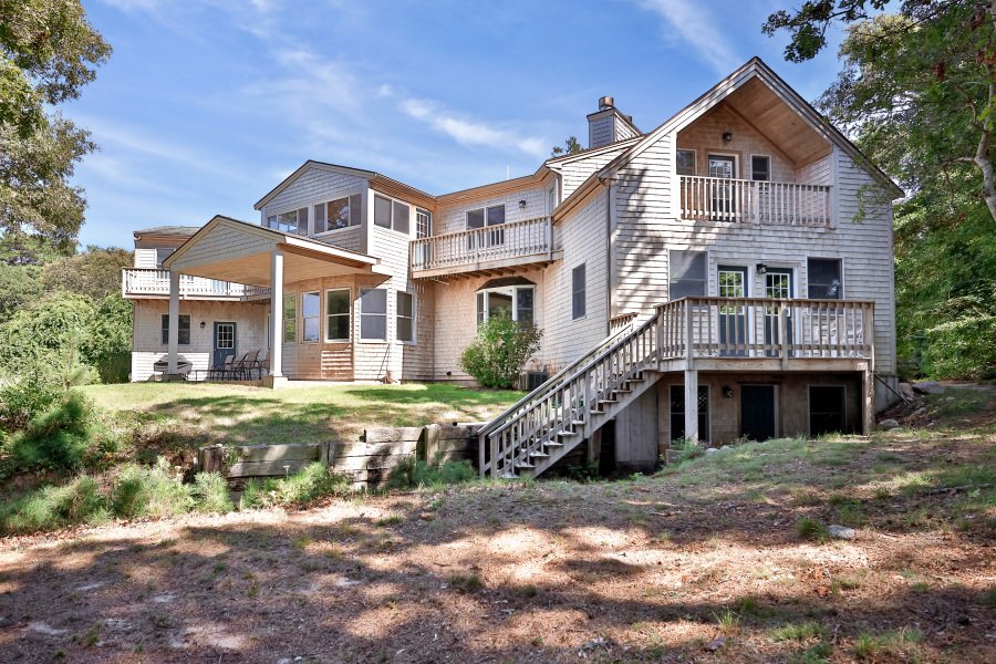 Property Photo 52