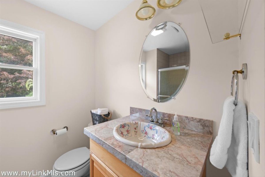 Property Photo 42