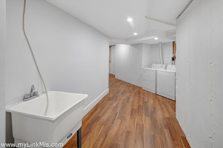 Property Photo 47
