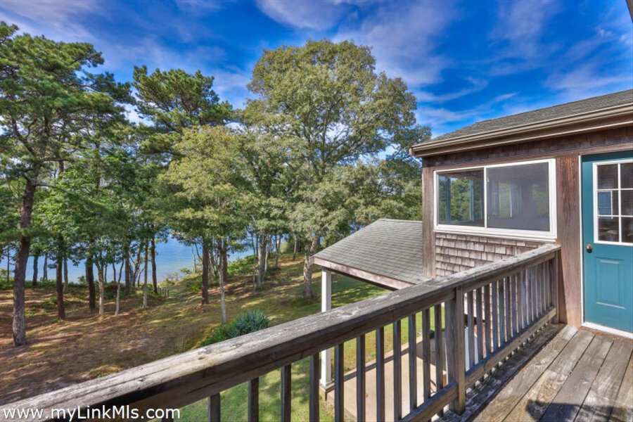 Property Photo 38