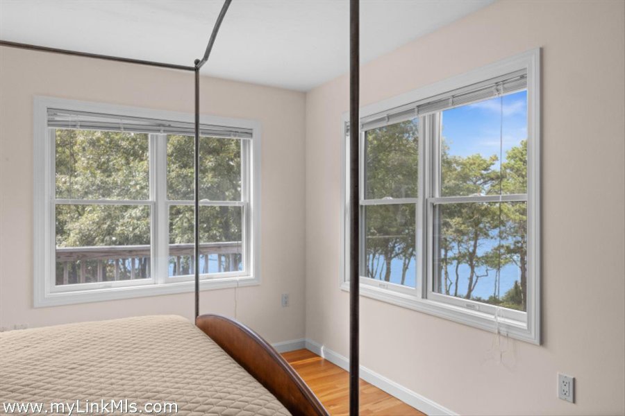 Property Photo 41