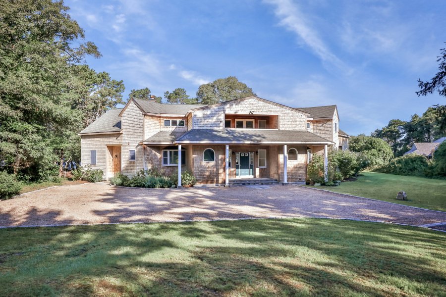 Property Photo 51