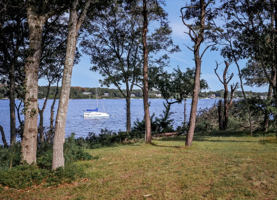 Property Photo 54