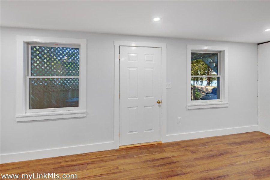 Property Photo 50