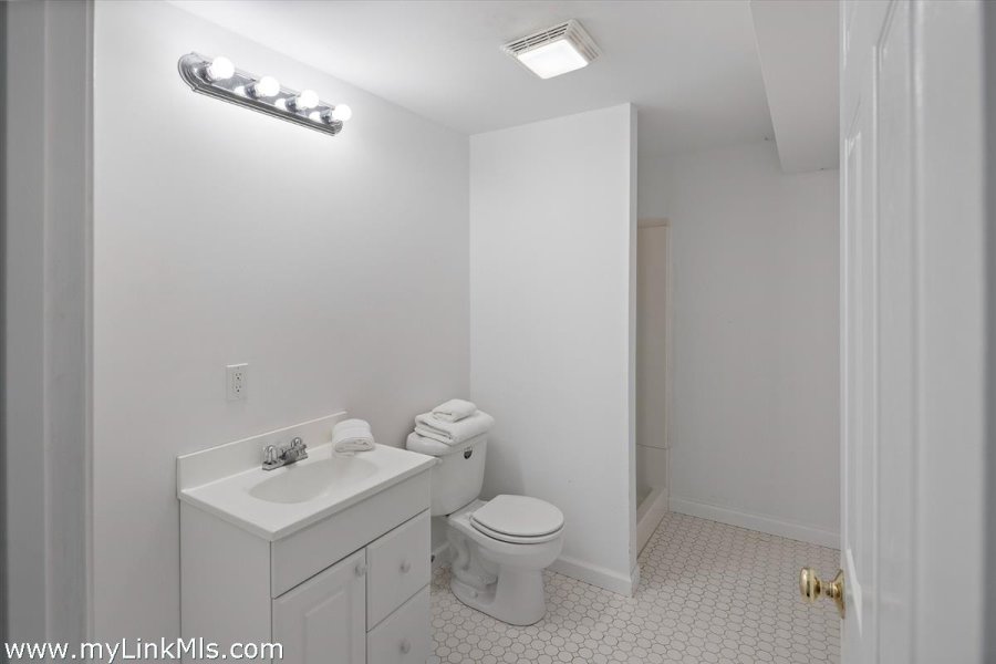 Property Photo 48