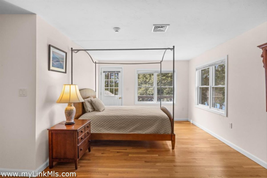Property Photo 40