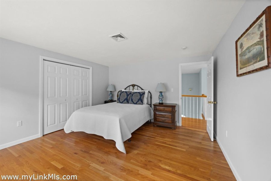 Property Photo 35